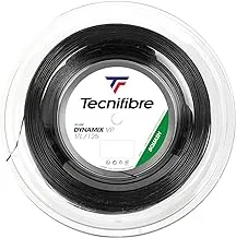 TECNIFIBRE - Squash string