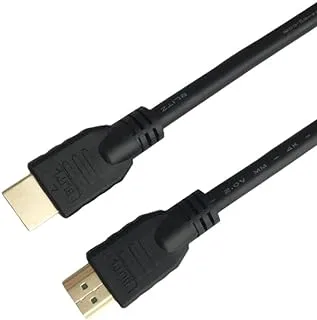 BLITZ HDMI 1.5M