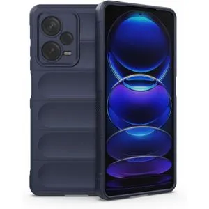 Poco X5 Pro 5g Soft Shockproof Protection Camera Cover