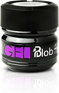 Blob Move Gel 300 ml