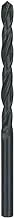 Bosch 2607018425 HSS-R DIN338 Metal Drill Bit, 6.0