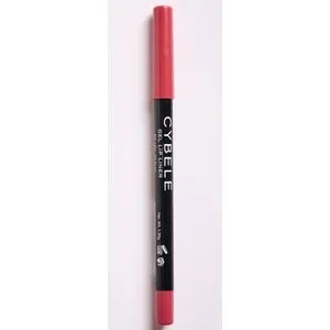 Cybele Gel Lip Liner - No. 02 Nude