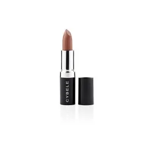 Cybele Rich Cream Lip Stick - No. 136 Brown