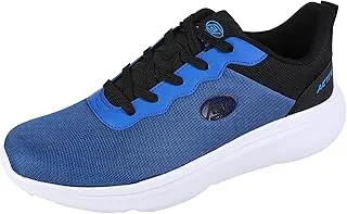 mens ACTIV RUNNING SHOES Sneaker