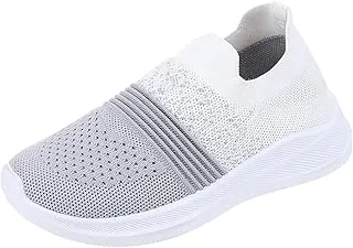 MADYOS unisex-child B16-63 Sneaker