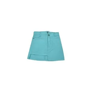 Junior Kids Girl Skirt