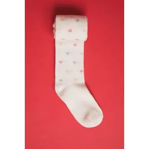 Defacto Girl Pantyhose Socks