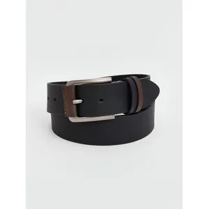 LC Waikiki Man Belt