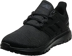 adidas Mens Ultimashow Mn Running Shoes, Color