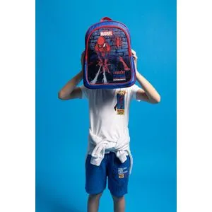 Defacto Boy Backpack