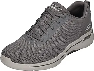 أحذية Skechers الرجالية GO WALK ARCH FIT - أحذية رياضية كلاسيكية