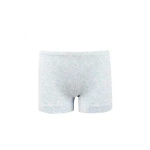 Junior Kids Unisex Lycra Short