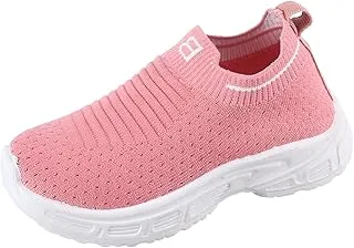 MADYOS unisex-child B16-61 Sneaker