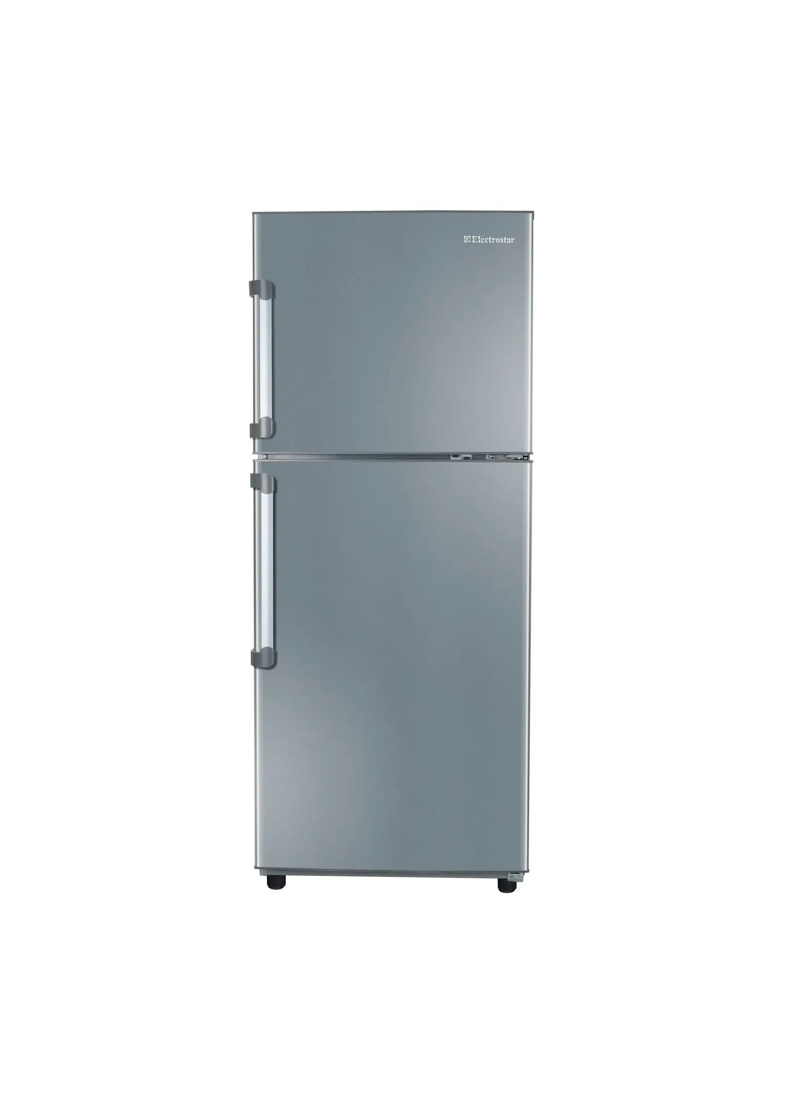 Electrostar Majesta Refrigerator Nofrost 372L LR372NMJ00 Silver