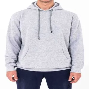 ASTK REG FIT HOODIE