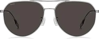 Hugo Boss Sunglasses