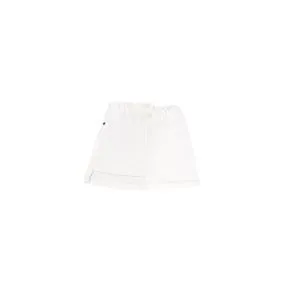 Junior Kids Girl Skirt