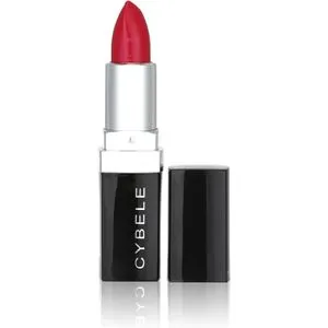 Cybele Exotic Lipstick - 08