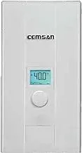 Cemsan Instant Water Heater 21 KW