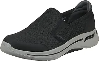 Skechers GO WALK ARCH FIT Mens Walking Shoe