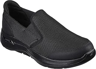 Skechers GO WALK ARCH FIT Mens Walking Shoe