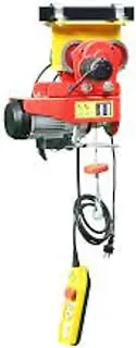 APT Handling HDGD500C-20 4 Movment Electric Lift, 250-500 Kg Load Capacity, 10-20 Meter Size