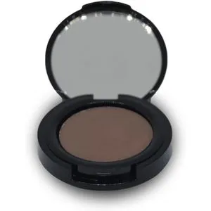 Cybele Mono Smooth N'Wear Eye Shadow No. 113 Cocoa