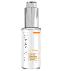 Dermatique Essential Vitamin C Serum 10% - 30ml