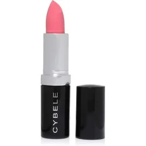 Cybele Rich Cream Lip Stick - No. 137 Fuchsia