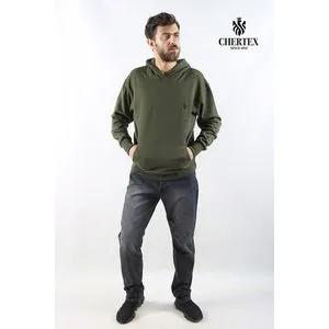 Chertex Hoodies For Men