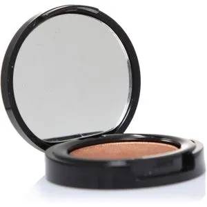 Cybele Mono Smooth N'Wear Eye Shadow No. 108 Copper