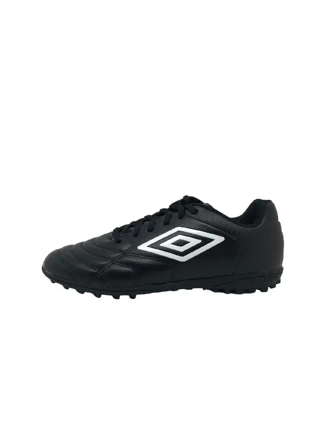 umbro Classico Xi Tf Football