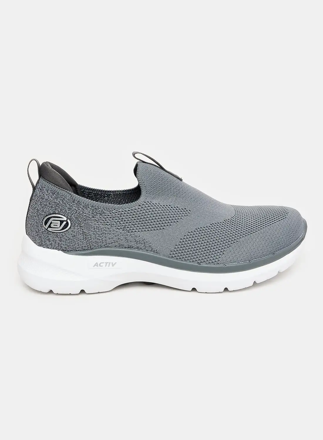 Activ Slip-On Shoes