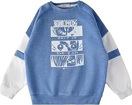 junior Kids Boy Round Sweat Shirt Work Utility Outerwear (pack of 1)