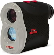 CROWN Range Finder ليزر فئة 2 CROWN PT