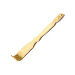 Claw Back Scratcher Stick - 1 Pcs