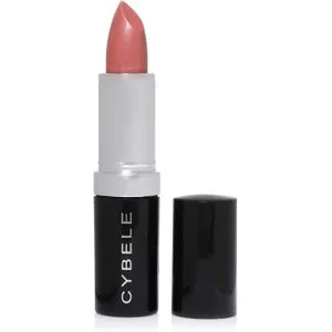 Cybele Rich Cream Lip Stick No. 122 Rock Brown