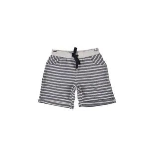 Junior High Quality Cotton Blend And Comfy Short