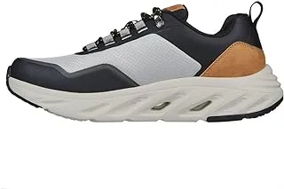 Male SKECHERS ARCH FIT