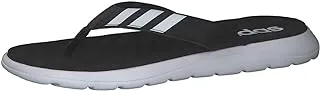 adidas comfort flip-flops for men