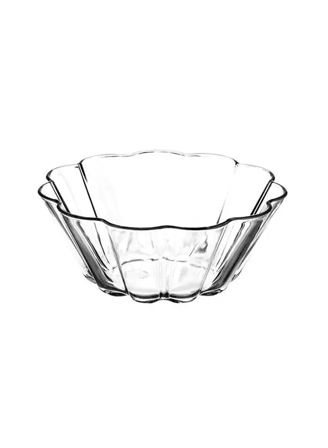 Borcam Borcam Bowl Cake Deep 22 cm