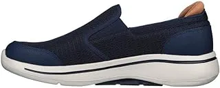 Skechers unisex-adult GO WALK ARCH FIT Walking Shoe