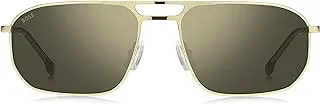 Hugo Boss Unisex Boss 1446/S Sunglasses