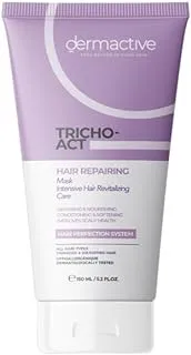 Trico Act - Mask for Damaged and Dry Hair 150ml