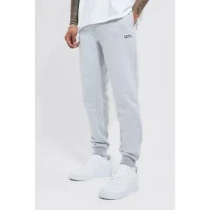 Debenhams MAN SLIM FIT JOGGER