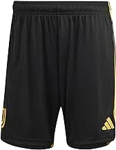 adidas Men's Juve H Shorts