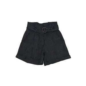 Junior Kids Girl Short