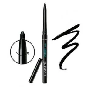 Lakme Eye Conic Kajal W.P - Deep Black.