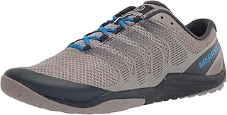 Merrell Men's Ever Glove Sneaker