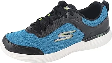 Skechers mens GO RUN 400 V2 Running Shoes